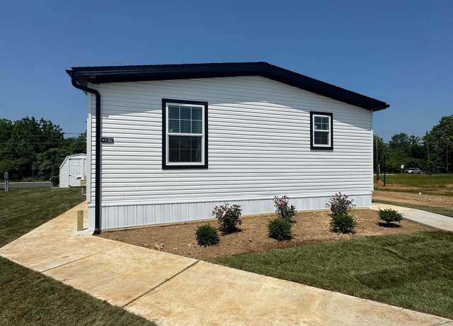 Property at Colony 4 JV Honey Ridge Plan, Honey Brook, PA 19344, 3 beds, 2 baths