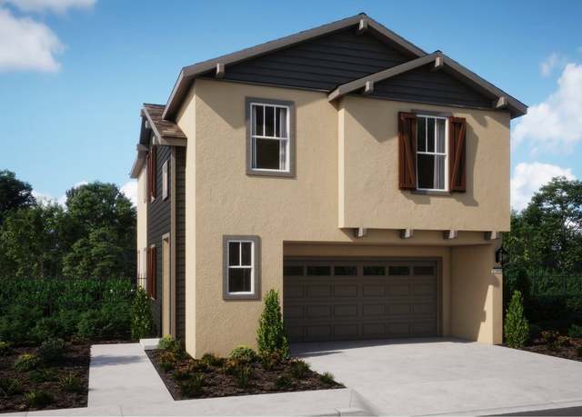Property at 835 Lake Park Cir, Galt, CA 95632, 4 beds, 2.5 baths