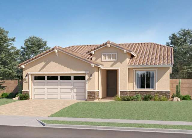 Property at 17363 W Fallen Leaf Ln, Surprise, AZ 85387, 2 beds, 2 baths
