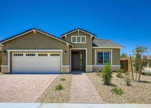 Property at 17363 W Fallen Leaf Ln, Surprise, AZ 85387, 2 beds, 2 baths