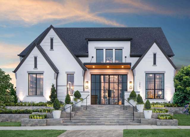 Property at 3983 Honeycutt Dr, Frisco, TX 75033, 5 beds, 6.5 baths