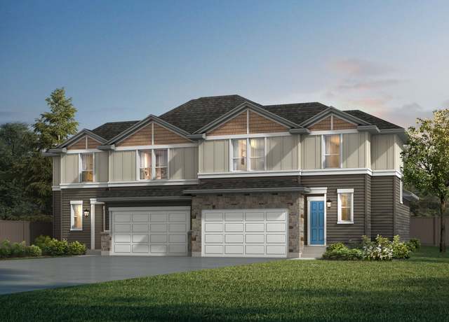 Property at The Sunflower Plan, Georgetown, TX 78626, 3 beds, 2.5 baths