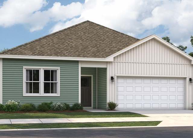 Property at 32006 Downhaul Path, Selbyville, DE 19975, 3 beds, 2 baths