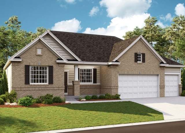 Property at 2068 E Dolan Dr, Lake Point, UT 84074, 4 beds, 3.5 baths