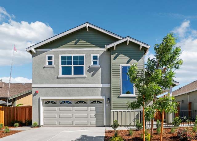 Property at 9101 Turnbull Ct, Elk Grove, CA 95758, 3 beds, 2.5 baths