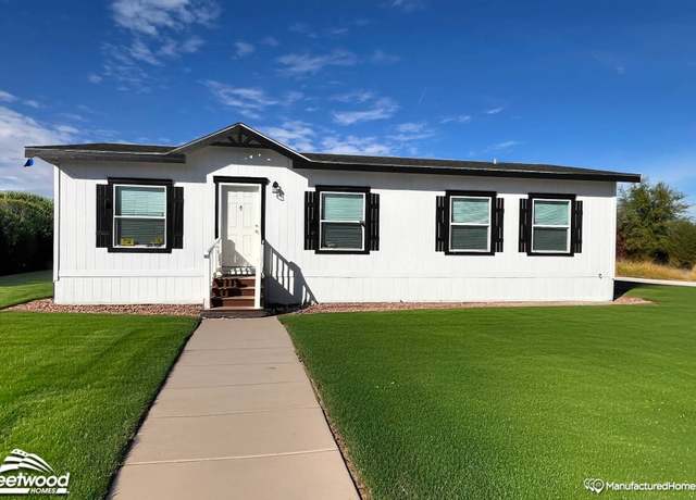 Property at 28483F The Opal Plan, Missoula, MT 59802, 3 beds, 2 baths