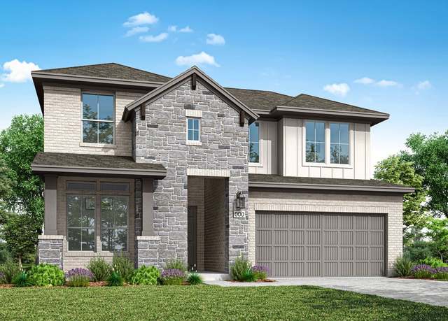 Property at 10705 Worth Ln, Manor, TX 78653, 4 beds, 3 baths