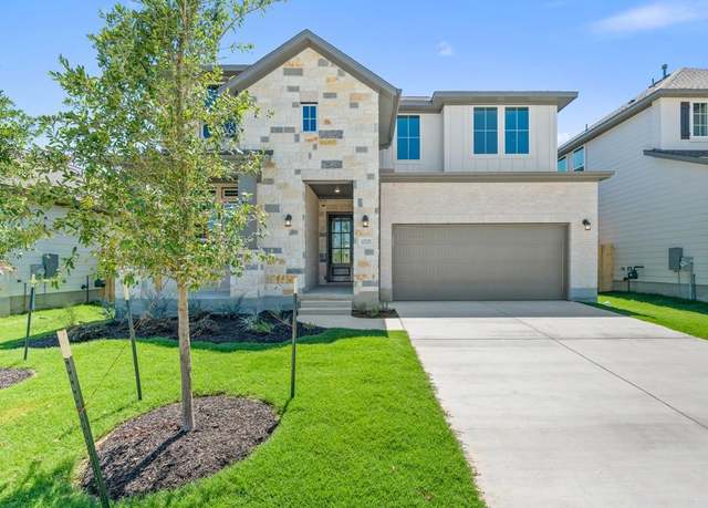 Property at 10705 Worth Ln, Manor, TX 78653, 4 beds, 3 baths