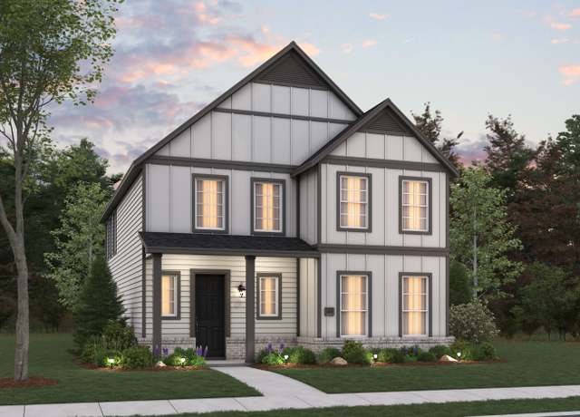 Property at Derby Plan, Justin, TX 76247, 3 beds, 2.5 baths