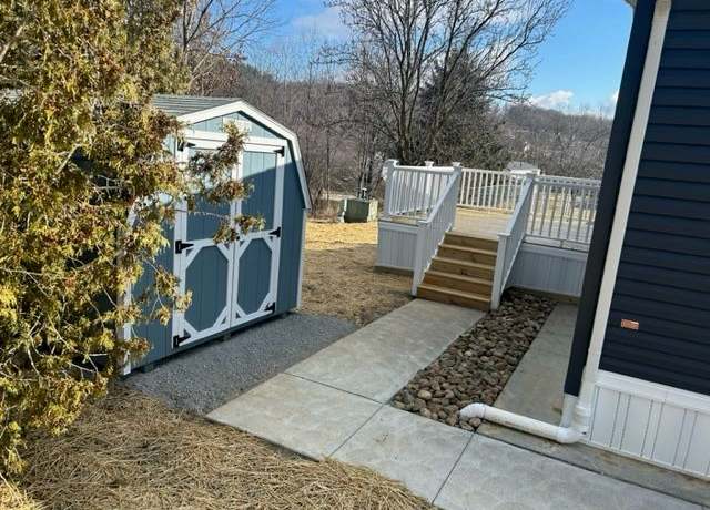Property at 2754 Deer Pass Dr SW #203, Canton, OH 44706, 3 beds, 2 baths