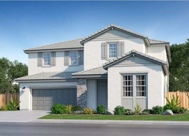 Property at 2669 Kester Way, Tracy, CA 95377, 4 beds, 3 baths