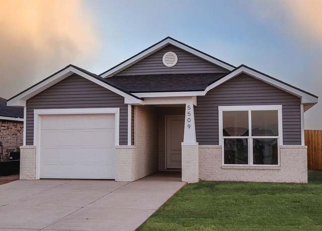 Property at 8304 24th St, Lubbock, TX 79407, 3 beds, 2 baths