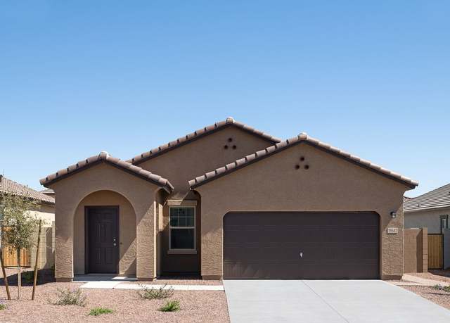 Property at Sterling Plan, Waddell, AZ 85355, 3 beds, 2 baths