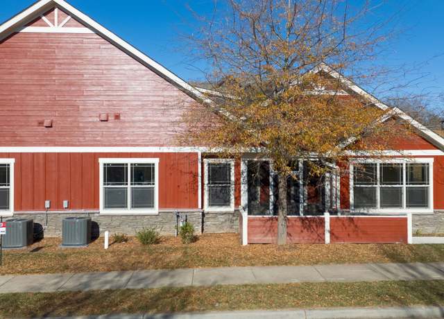 Property at Olmstead Plan, Candler, NC 28715, 3 beds, 3 baths