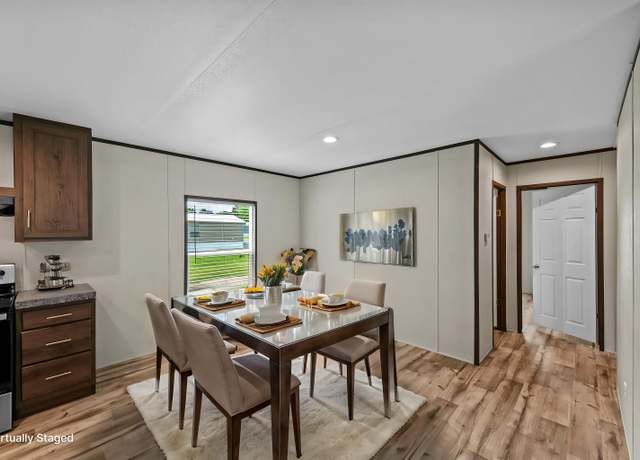 Property at 6201 W Bert Kouns Industrial Loop #270, Shreveport, LA 71129, 4 beds, 2.5 baths