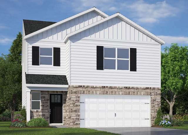 Property at Darwin Plan, Fuquay Varina, NC 27526, 3 beds, 2.5 baths