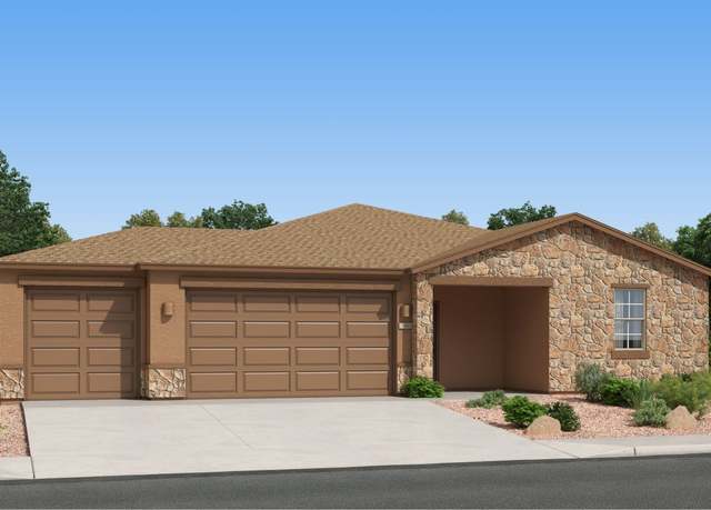 Property at 17454 S Grassland Way, Vail, AZ 85641, 4 beds, 2 baths