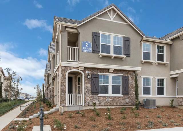 Property at 4271 S Hermosa Paseo, Ontario, CA 91761, 3 beds, 2.5 baths