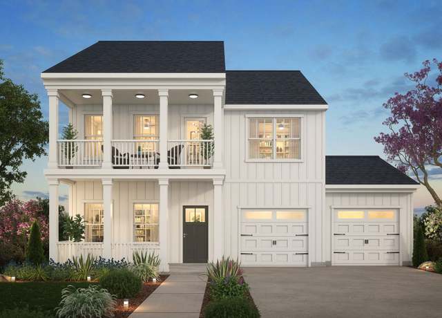 Property at Ian P Plan, Ravenel, SC 29470, 3 beds, 2.5 baths