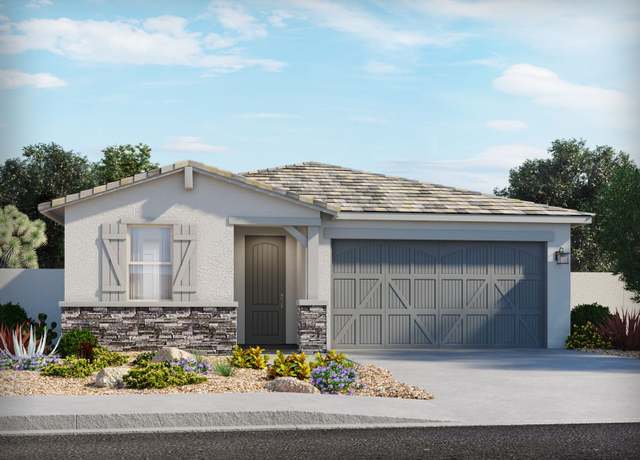 Property at 8560 W Yorktown Ct, Florence, AZ 85132, 3 beds, 2 baths