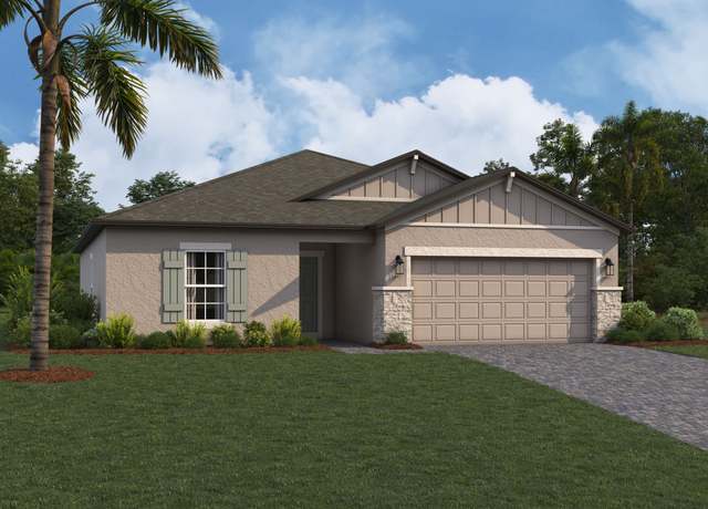 Property at 4958 Meadow Bay Ct, Wimauma, FL 33598, 4 beds, 2 baths