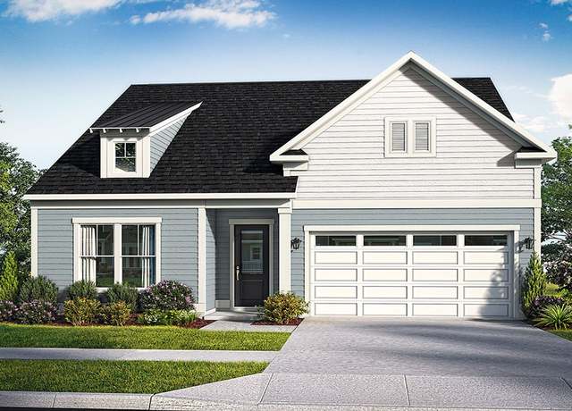 Property at Robert Andrew Dr #125, Millsboro, DE 19966, 3 beds, 3 baths