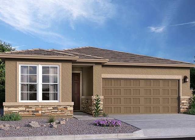 Property at 11886 E Becker Dr, Vail, AZ 85641, 4 beds, 3 baths