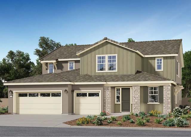 Property at 31102 Antares St, Menifee, CA 92584, 5 beds, 3.5 baths