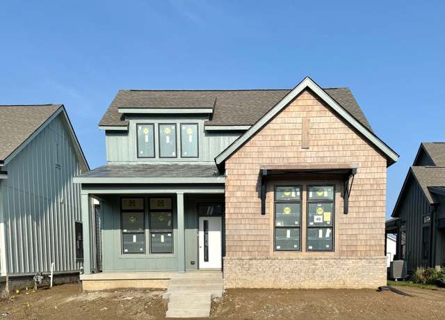 Property at 17342 Newton Main St, Westfield, IN 46074, 4 beds, 3.5 baths