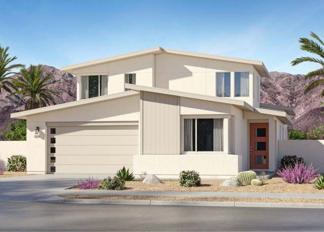 Property at 193 Mustang Ln, Palm Springs, CA 92262, 4 beds, 3.5 baths
