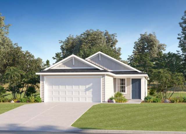 Property at 3197 NE 35th Pl, Ocala, FL 34479, 3 beds, 2 baths