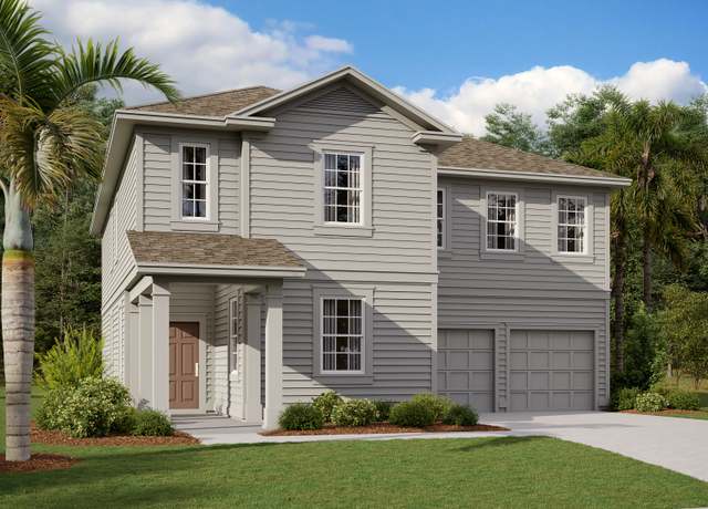 Property at 30113 Misty Pines Rd, Mount Dora, FL 32757, 4 beds, 3.5 baths