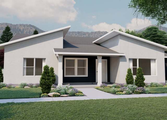 Property at Hickory Plan, Nibley, UT 84321, 3 beds, 2.5 baths