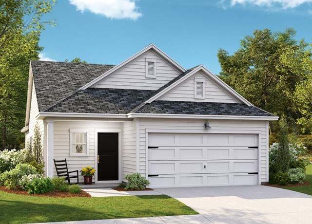 Property at 192 Norses Bay Ct, Summerville, SC 29486, 4 beds, 3 baths