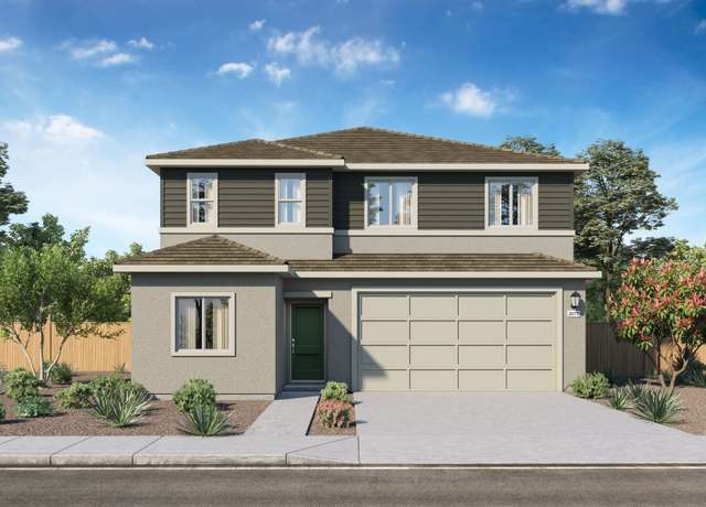 Property at 740 Silver Canoe Ct, Reno, NV 89506, 4 beds, 3 baths
