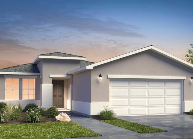 Property at Plano Plan, El Paso, TX 79928, 3 beds, 2 baths