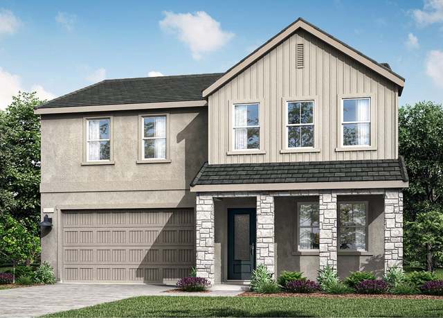 Property at Orchestra Plan, Madera, CA 93636, 5 beds, 3 baths