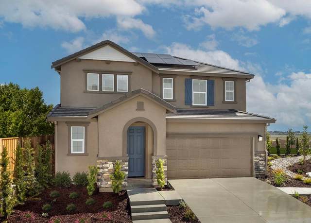 Property at Plan 1675 Modeled Plan, Antioch, CA 94531, 3 beds, 2.5 baths