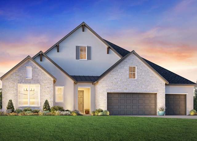 Property at 10106 Blanchard Dr, Willis, TX 77318, 3 beds, 2.5 baths