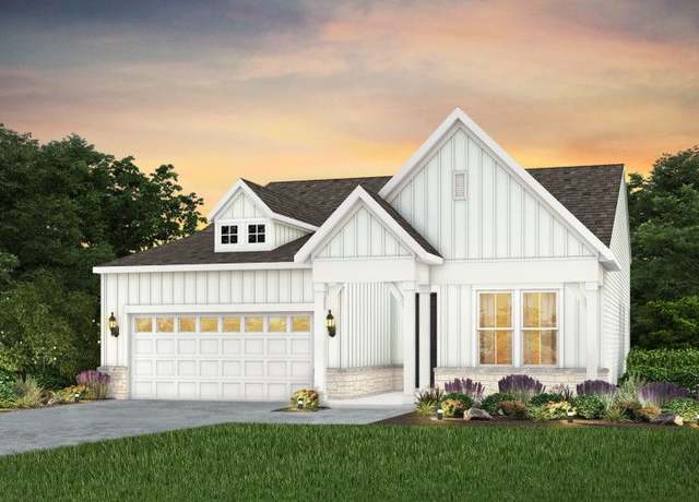 Property at 23769 Wallys Way, Columbia Station, OH 44028, 2 beds, 2 baths