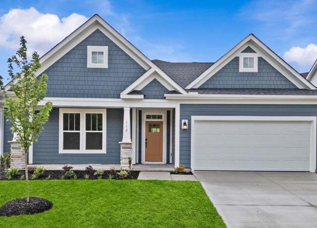 Property at Wakefield Plan, Woodruff, SC 29388, 3 beds, 2.5 baths