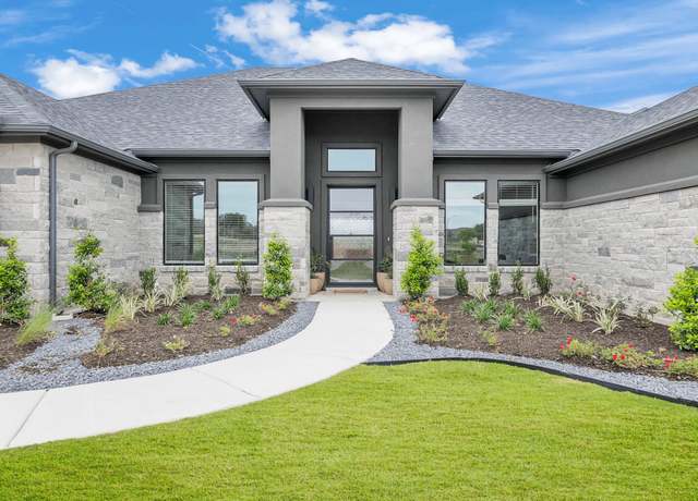 Property at Big Pine Creek Plan, Nolanville, TX 76559, 4 beds, 3 baths