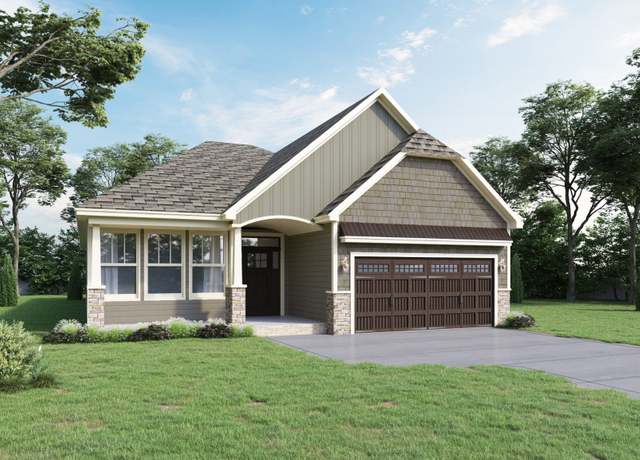 Property at Keystone Plan, Fountain Inn, SC 29644, 3 beds, 2 baths