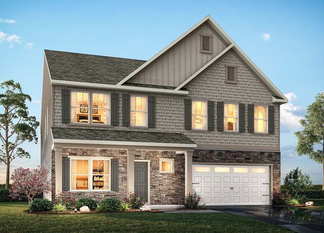 Property at Calgary Plan, Locust, NC 28097, 5 beds, 3.5 baths