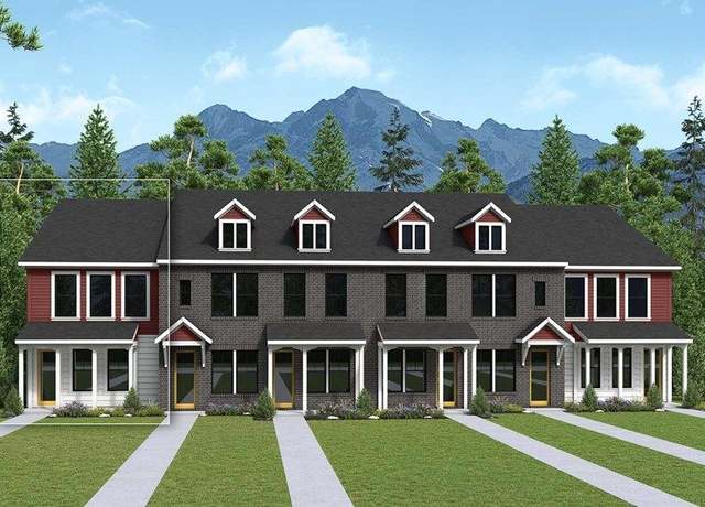 Property at Houndstooth Plan, South Jordan, UT 84009, 3 beds, 2.5 baths