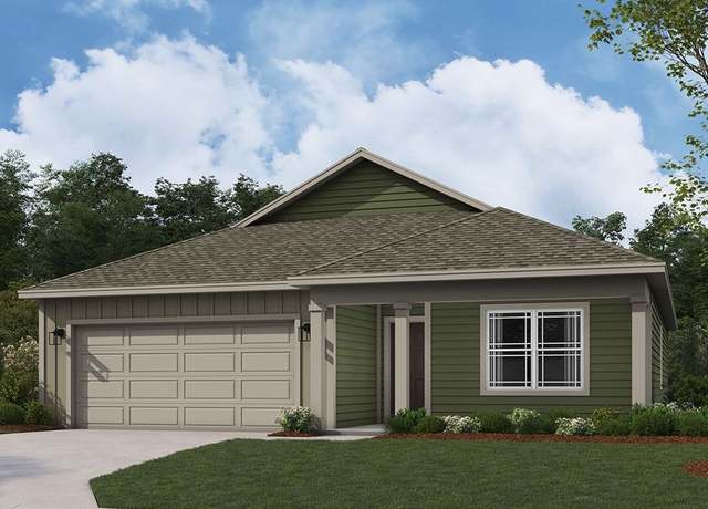 Property at Harmony Plan, Monrovia, IN 46157, 3 beds, 2 baths