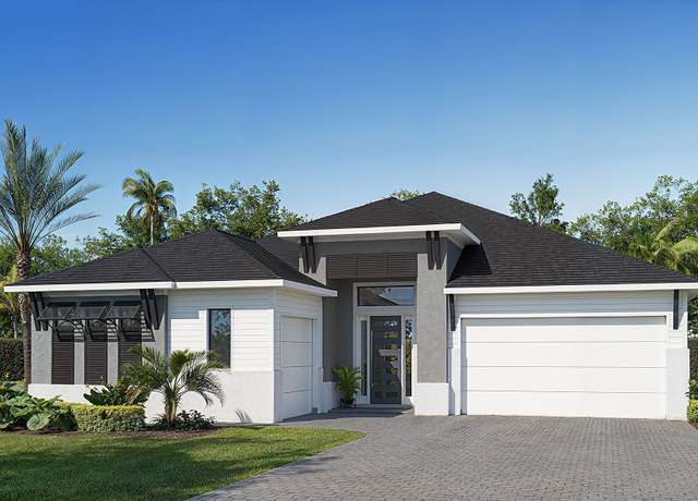 Property at 2844F Plan, Punta Gorda, FL 33955, 4 beds, 3.5 baths