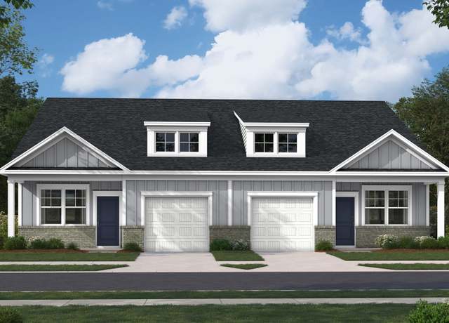 Property at 434 Lady Liberty Way, Lexington, SC 29073, 3 beds, 3 baths