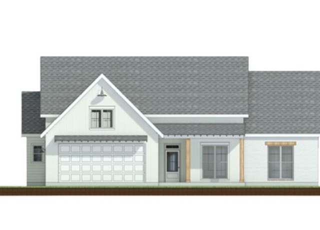 Property at The Laken Plan, Carencro, LA 70520, 4 beds, 2.5 baths