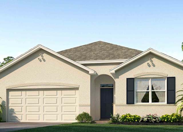 Property at 3341 Ivy Hollow Dr, Plant City, FL 33565, 4 beds, 2 baths